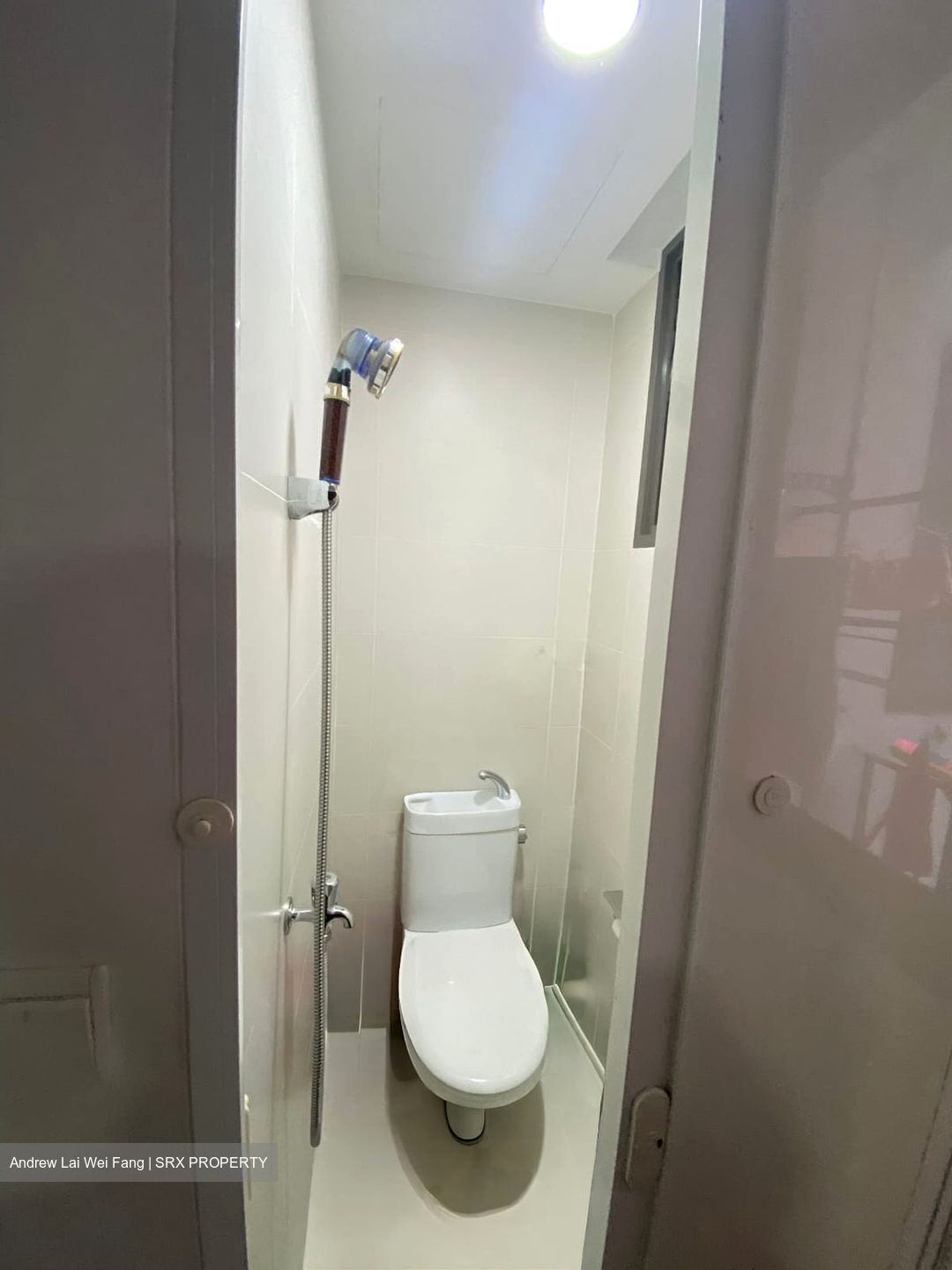 Bellewoods (D25), Condominium #459195471